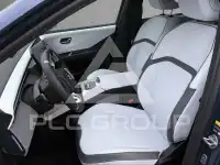 2025 BMW iX
