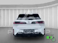 2025 BMW iX