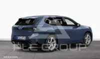 2025 BMW iX