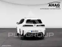 2025 BMW iX