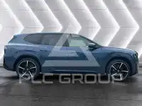 2025 BMW iX