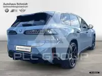 2025 BMW iX