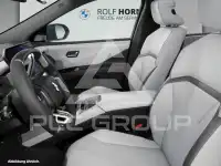 2025 BMW iX