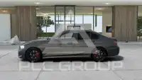 2025 BMW 318