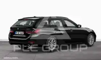2025 BMW 318