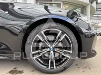 2025 BMW 318