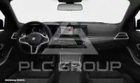 2025 BMW 318