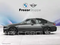 2025 BMW 318