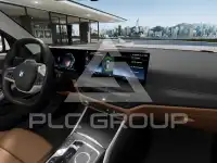 2025 BMW 318