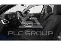 2025 BMW 318