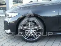 2025 BMW 318