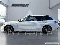 2025 BMW 318
