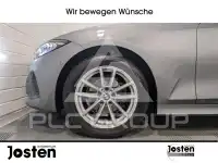 2025 BMW 318