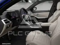 2025 BMW 318