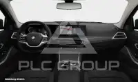 2025 BMW 318