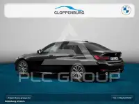 2025 BMW 318