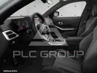 2025 BMW 318