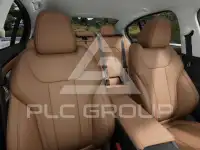 2025 BMW 318