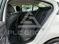 2025 BMW 318