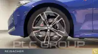 2025 BMW 318