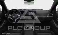 2025 BMW 318