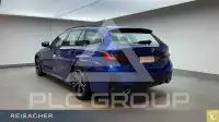 2025 BMW 318