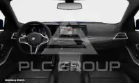 2025 BMW 318