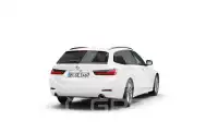 2025 BMW 318