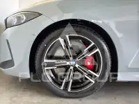 2025 BMW 318
