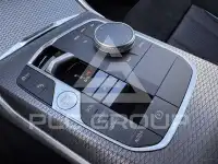 2025 BMW 318