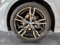 2025 BMW 318