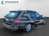 2025 BMW 318