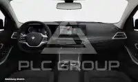 2025 BMW 318