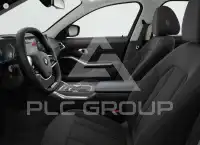 2025 BMW 318