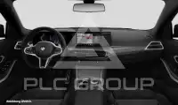 2025 BMW 318