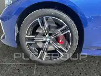 2025 BMW 318