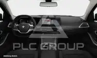 2025 BMW 318