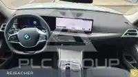 2025 BMW 318