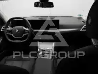 2025 BMW 318
