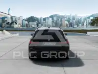 2025 BMW 318