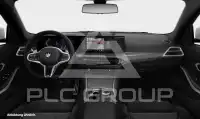 2025 BMW 318