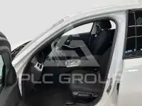 2025 BMW 318