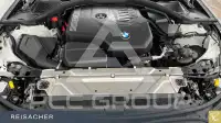 2025 BMW 318