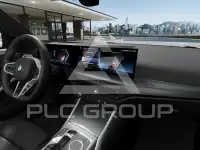 2025 BMW 318