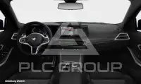 2025 BMW 318