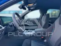 2025 BMW 318
