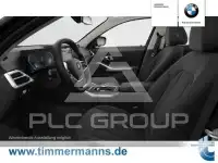 2025 BMW 318