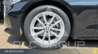 2025 BMW 318
