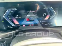 2025 BMW 318