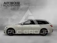 2025 BMW 318